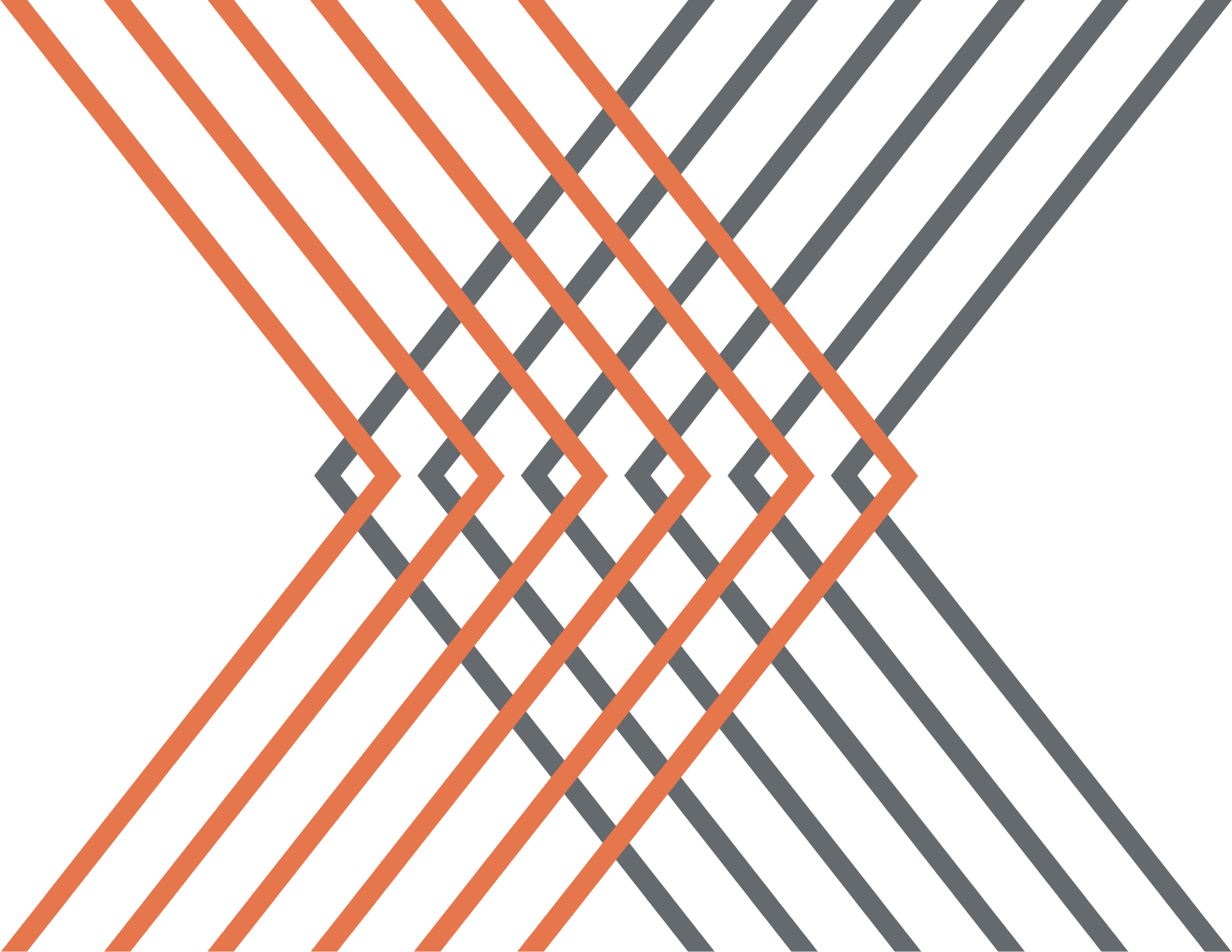 Xenia Hotels & Resorts

 logo (transparent PNG)