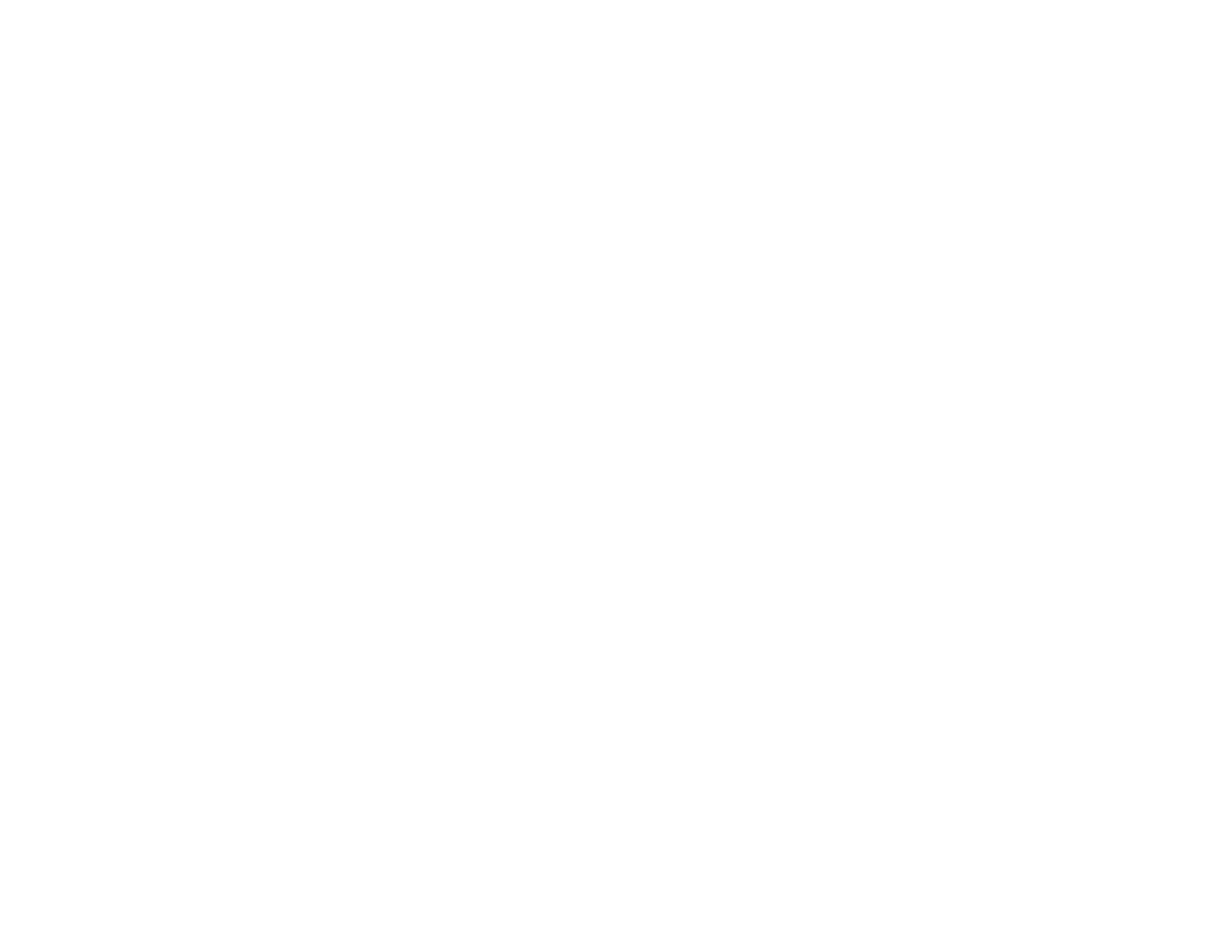 Xenia Hotels & Resorts

 logo on a dark background (transparent PNG)