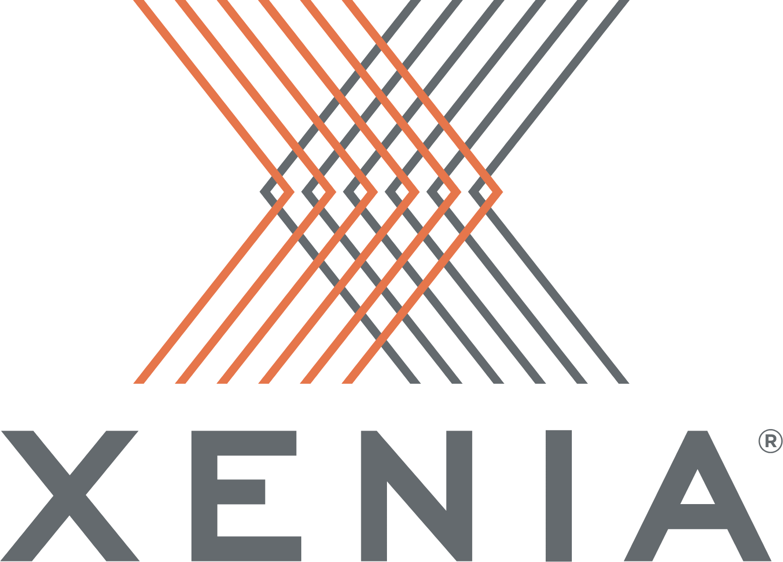 Xenia Hotels & Resorts

 logo large (transparent PNG)