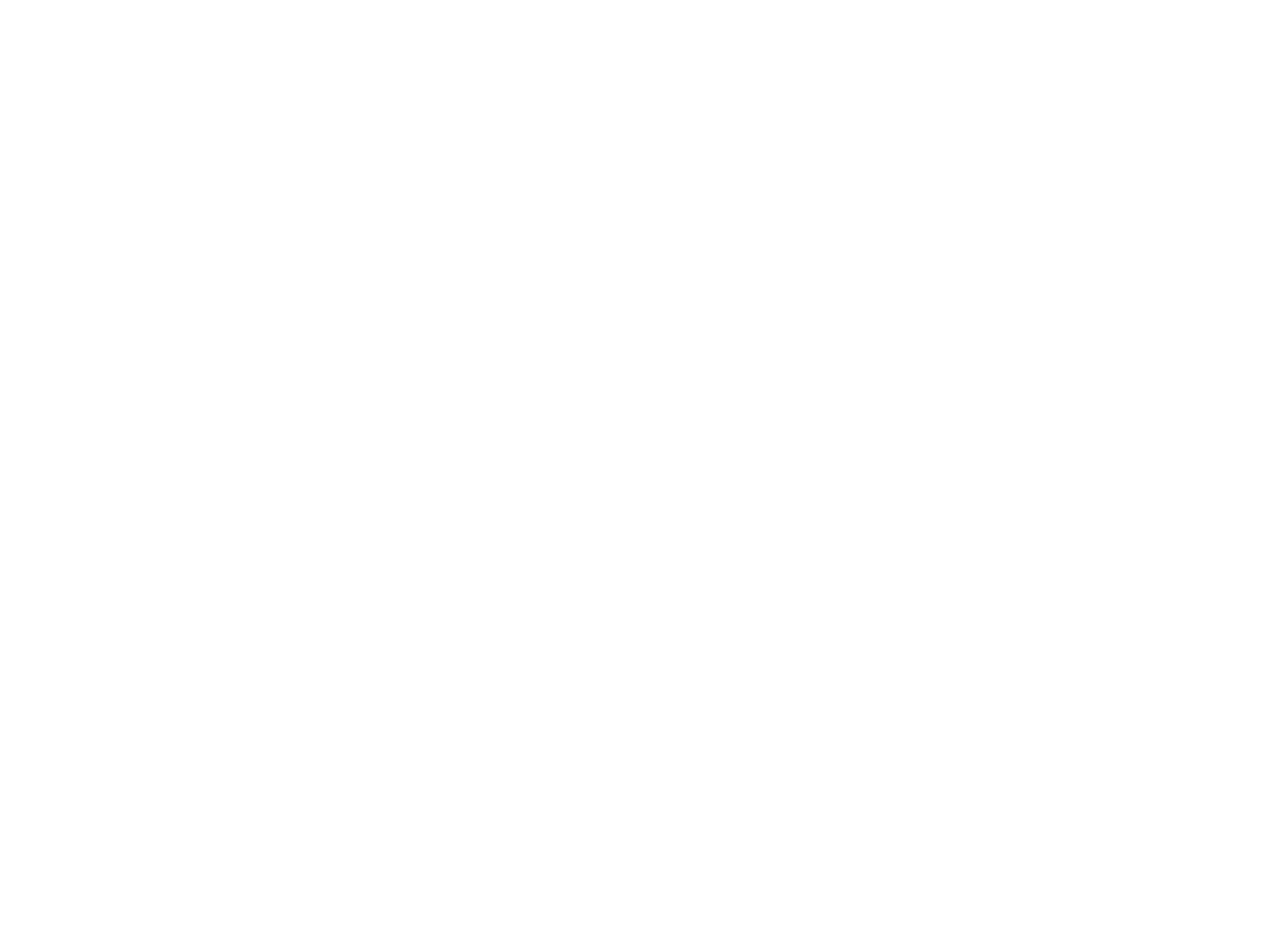 Xenia Hotels & Resorts

 logo large for dark backgrounds (transparent PNG)