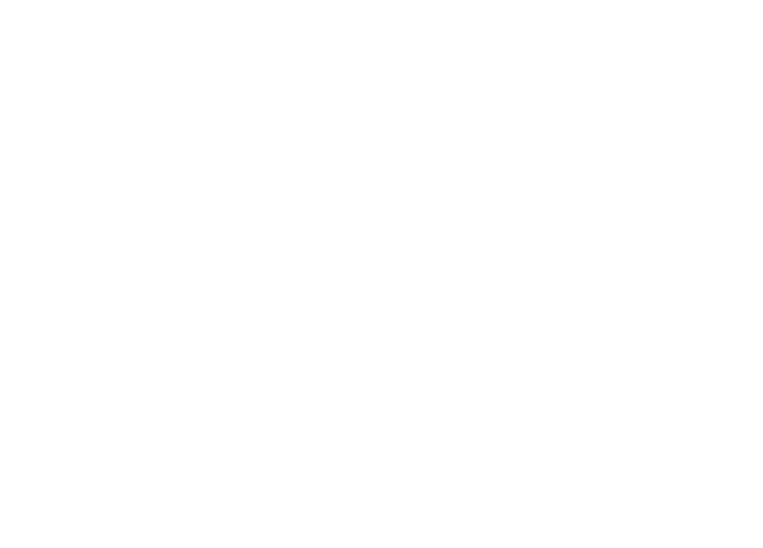 Xenia Hotels & Resorts

 logo fulle size on a dark background (transparent PNG)