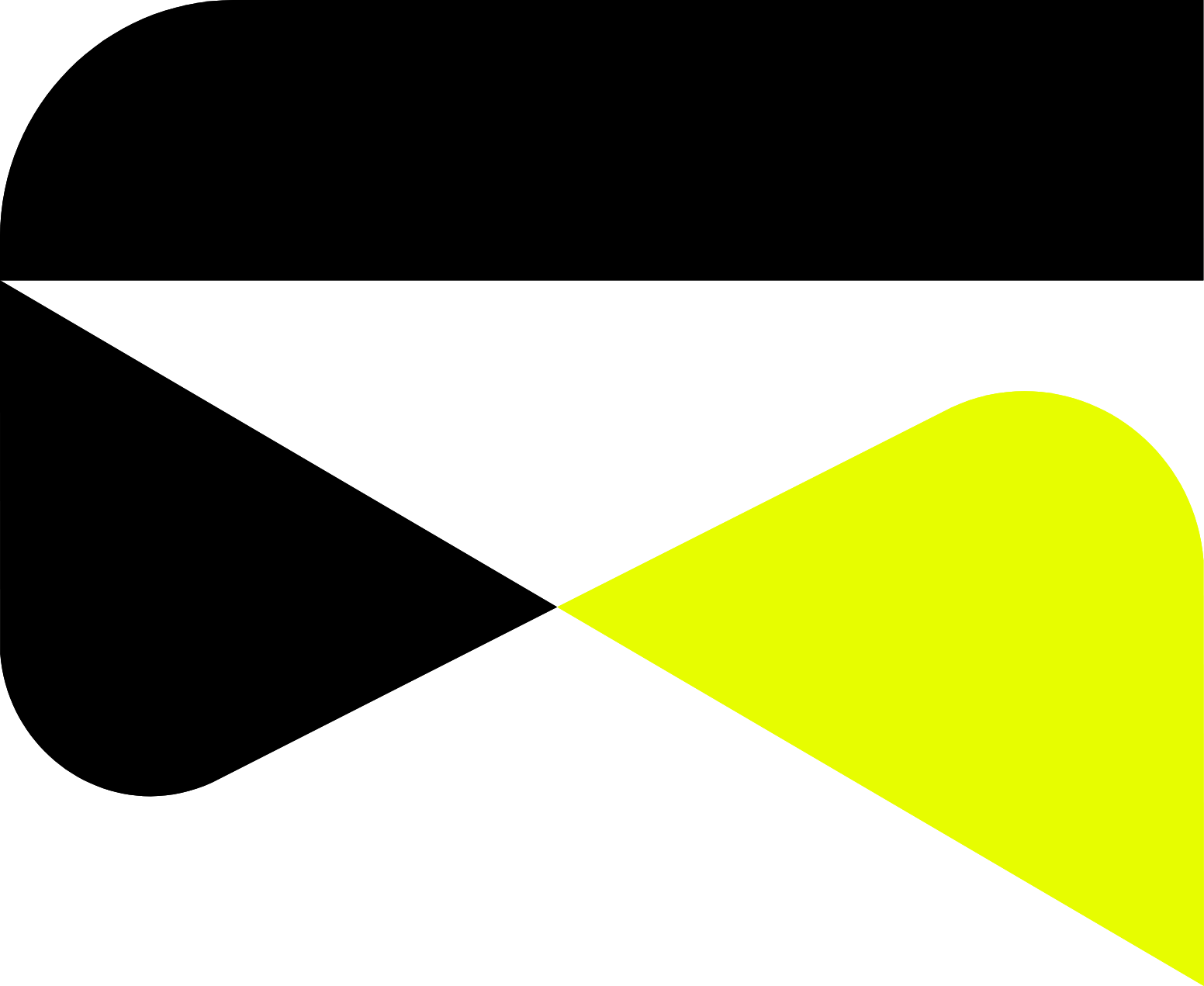 Gabler Group AG logo (PNG transparent)