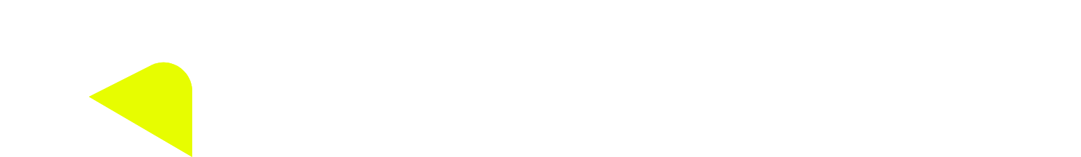 Gabler Group AG logo grand pour les fonds sombres (PNG transparent)