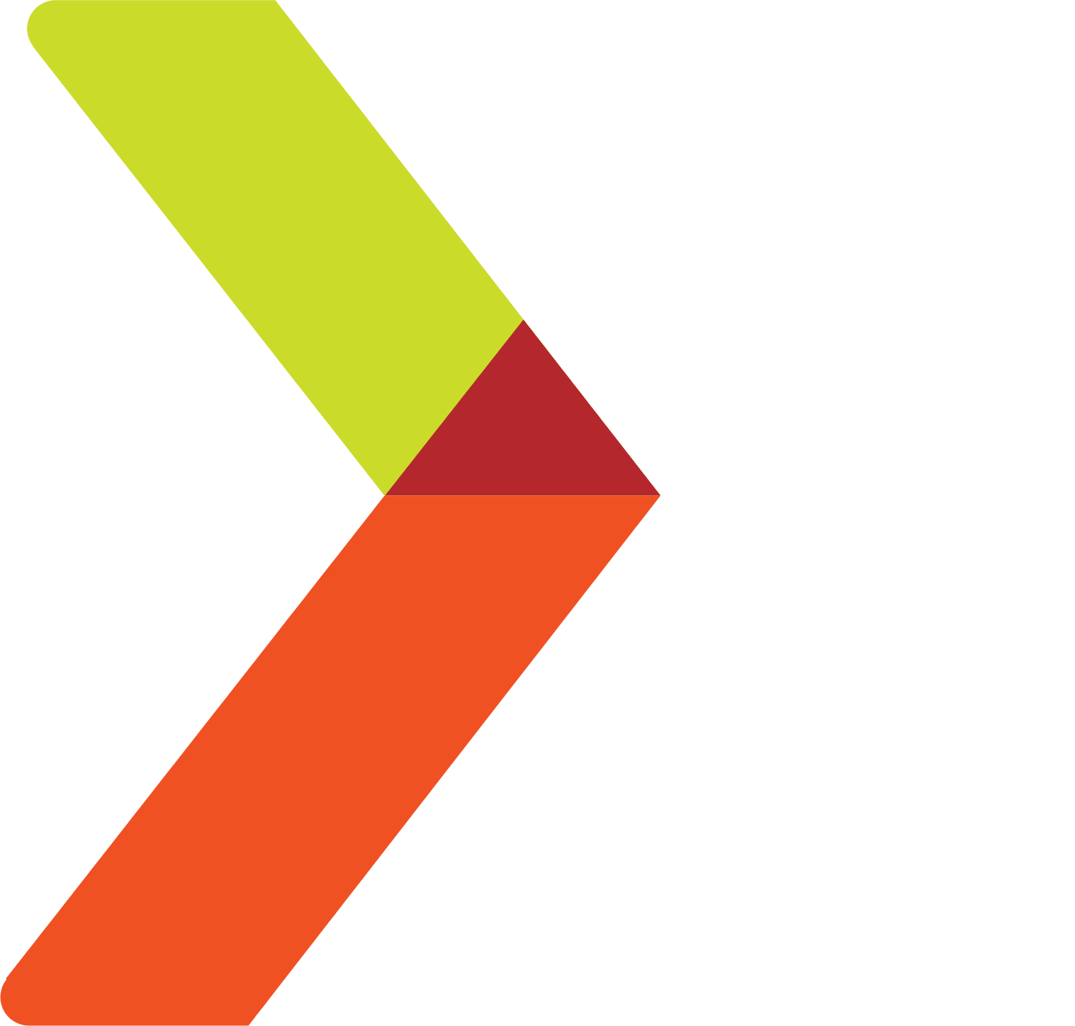 XL Fleet  logo on a dark background (transparent PNG)