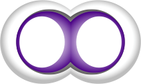 Exascale Labs Holdings Logo (transparentes PNG)