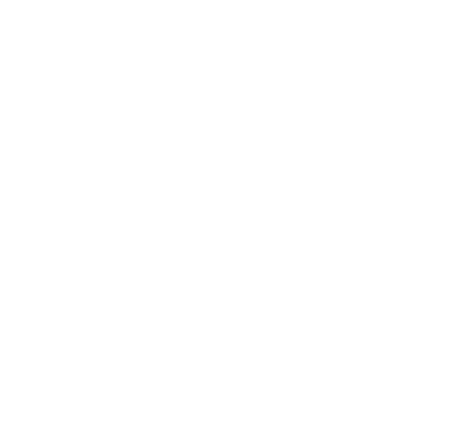 Xlife Sciences logo on a dark background (transparent PNG)