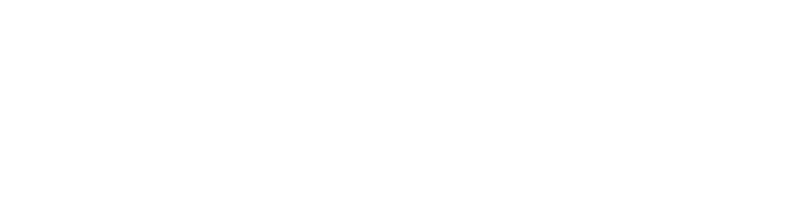 Xlife Sciences logo fulle size on a dark background (transparent PNG)