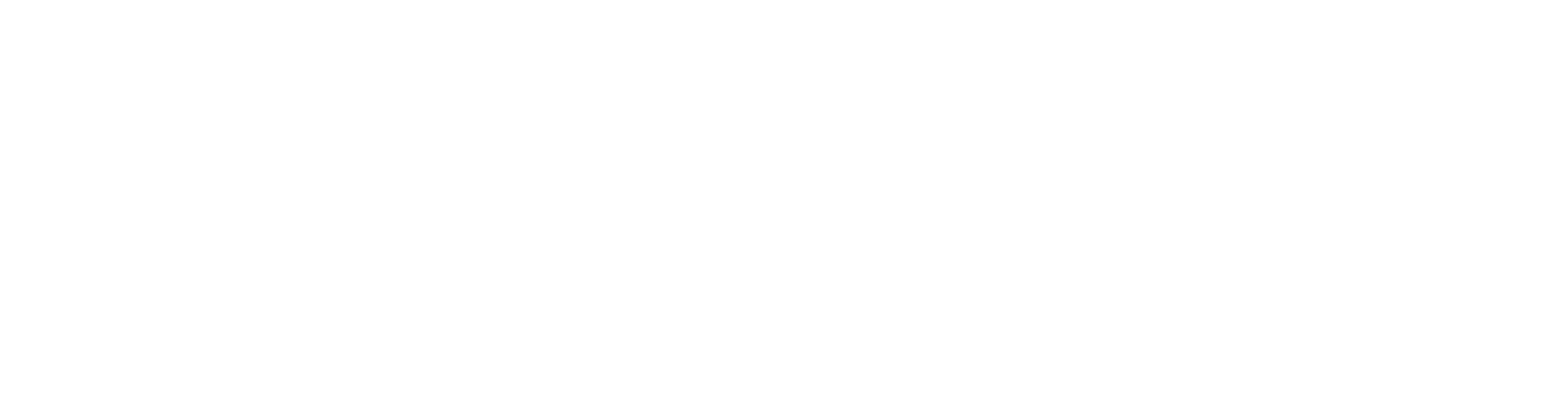 Xanadu Quantum Technologies Limited logo grand pour les fonds sombres (PNG transparent)