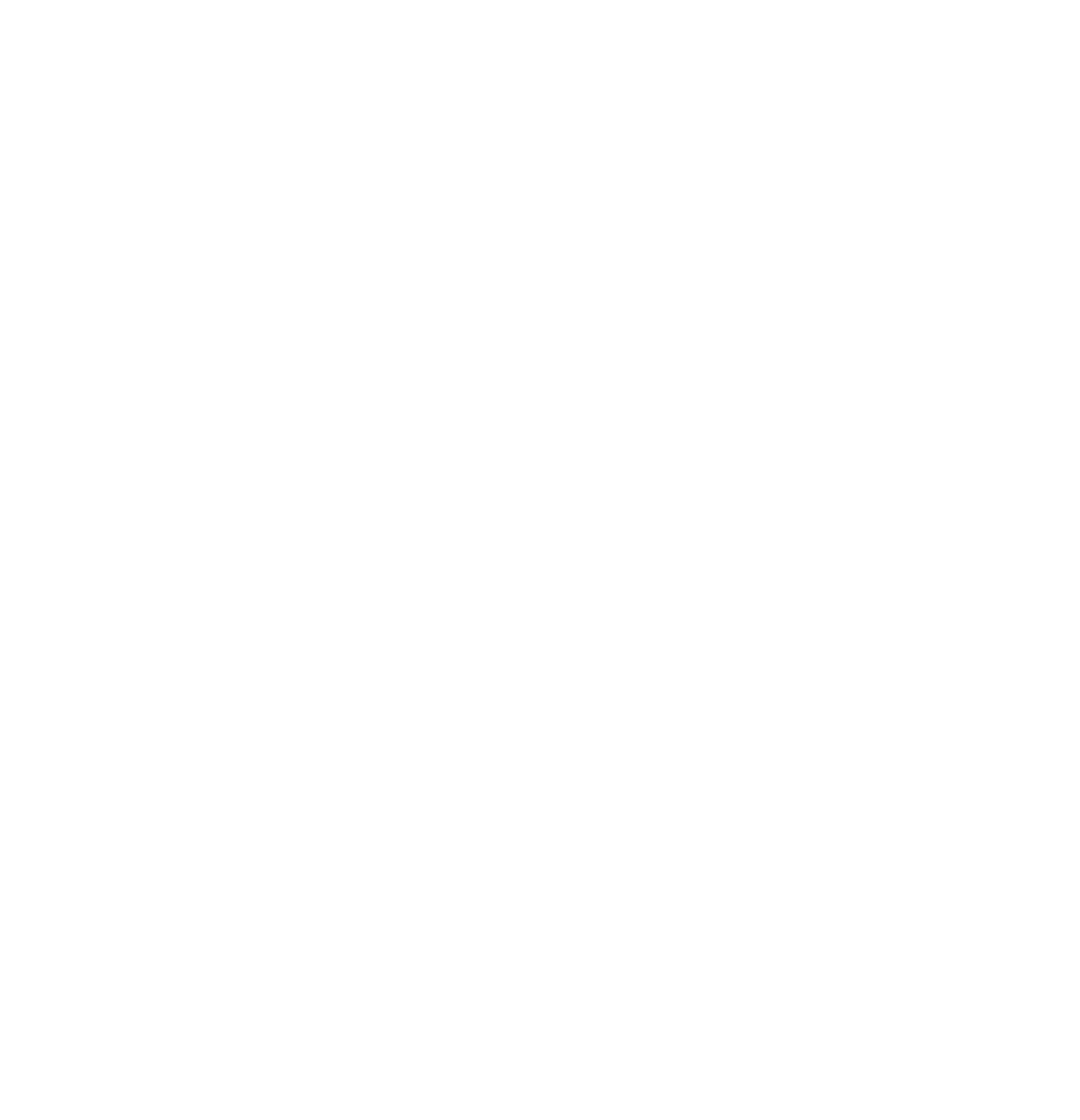 Xunlei logo for dark backgrounds (transparent PNG)