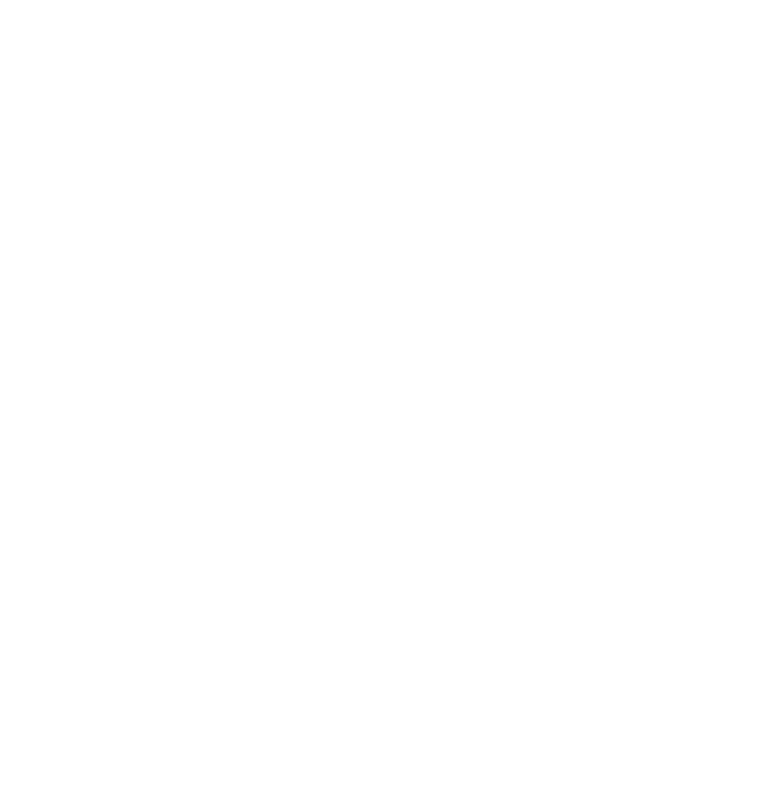 Xunlei logo on a dark background (transparent PNG)