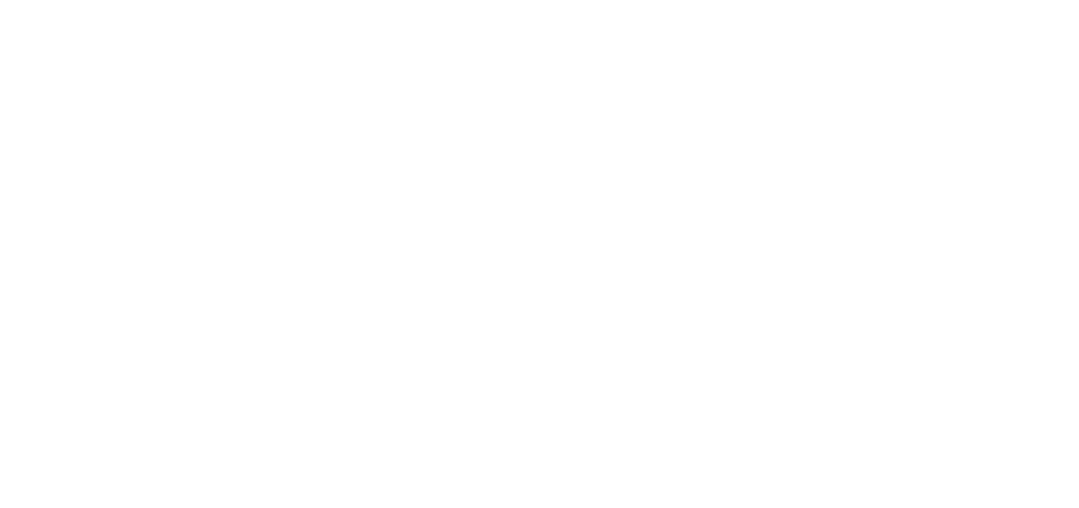 Xunlei Logo groß für dunkle Hintergründe (transparentes PNG)