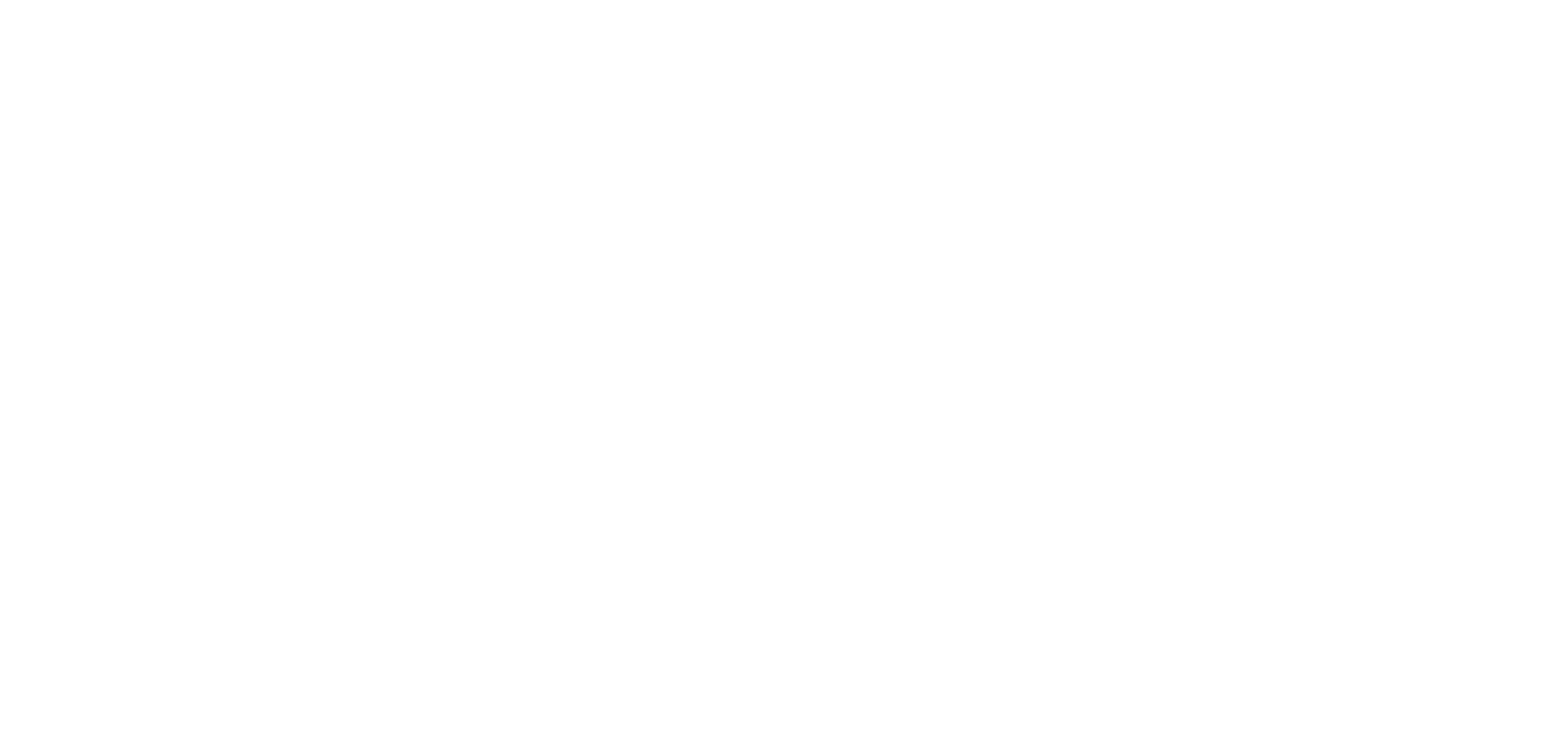 Xunlei logo fulle size on a dark background (transparent PNG)