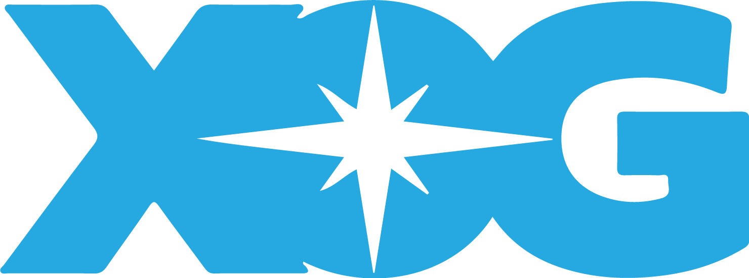 Extraction Oil & Gas

 logo (PNG transparent)