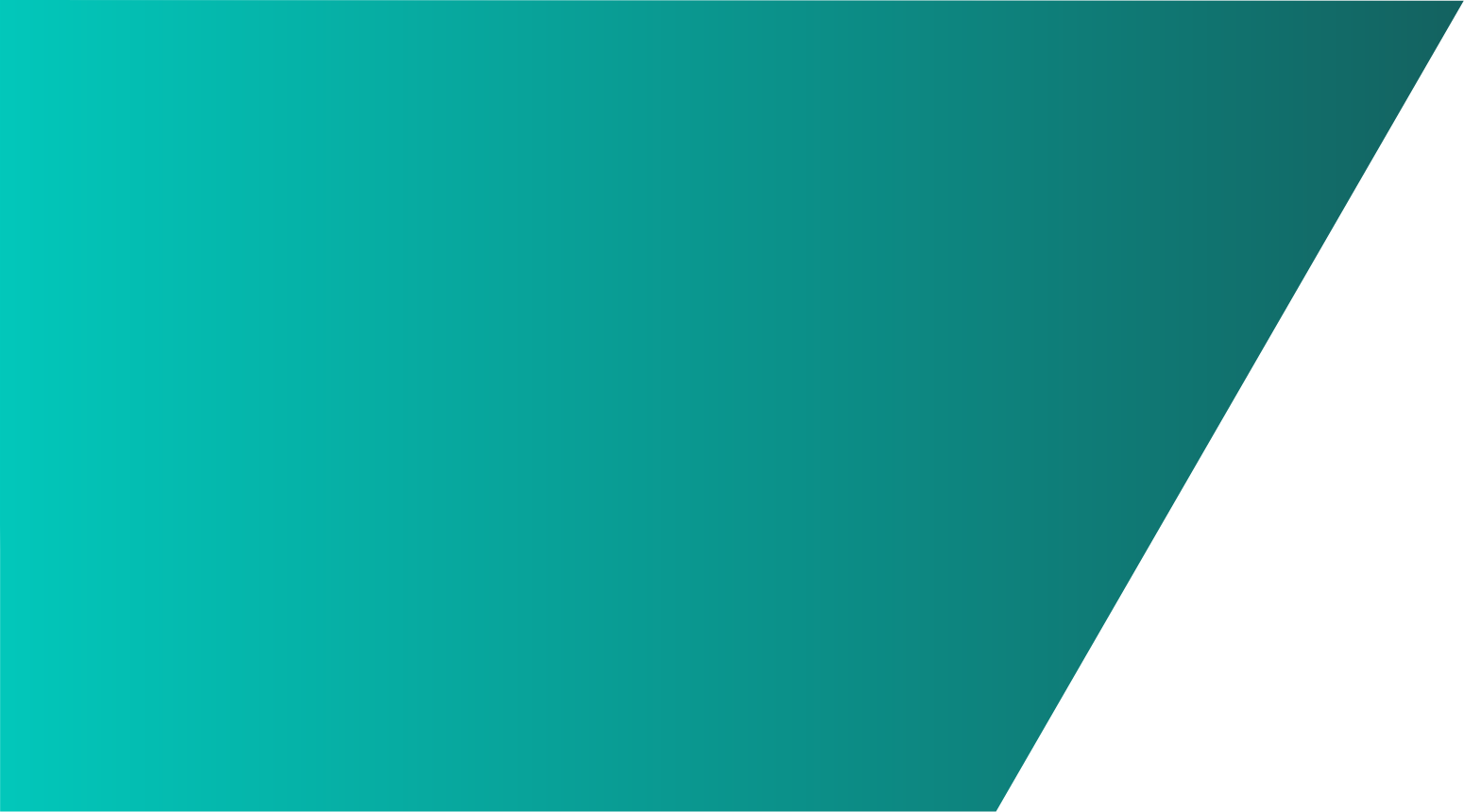 XP Inc. logo (transparent PNG)