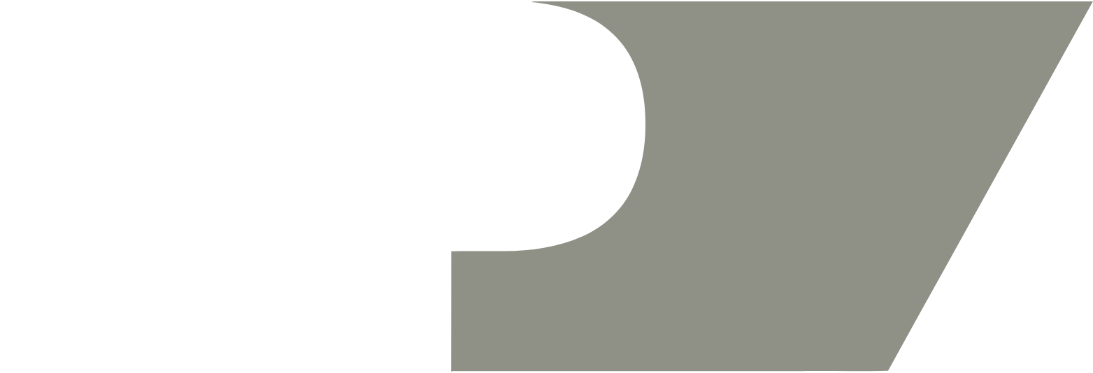 XP Inc. Logo für dunkle Hintergründe (transparentes PNG)