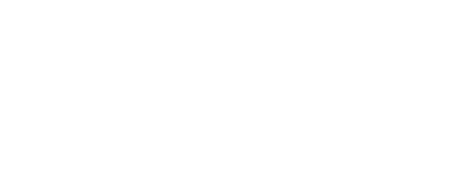 XPEL Logo für dunkle Hintergründe (transparentes PNG)