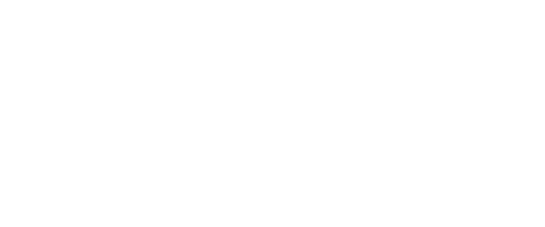 XPEL logo on a dark background (transparent PNG)