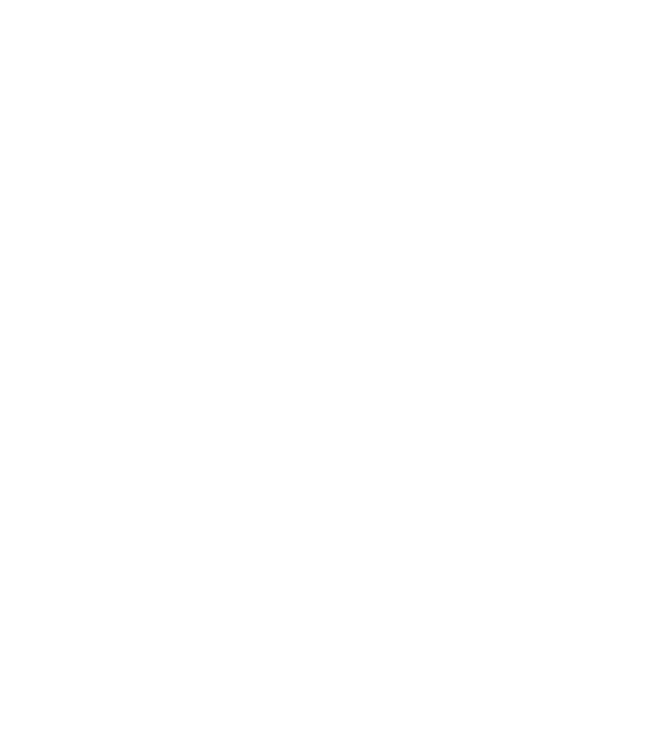 Xperi logo pour fonds sombres (PNG transparent)