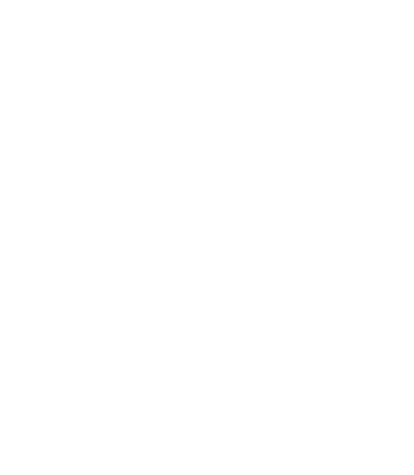 Xperi logo on a dark background (transparent PNG)