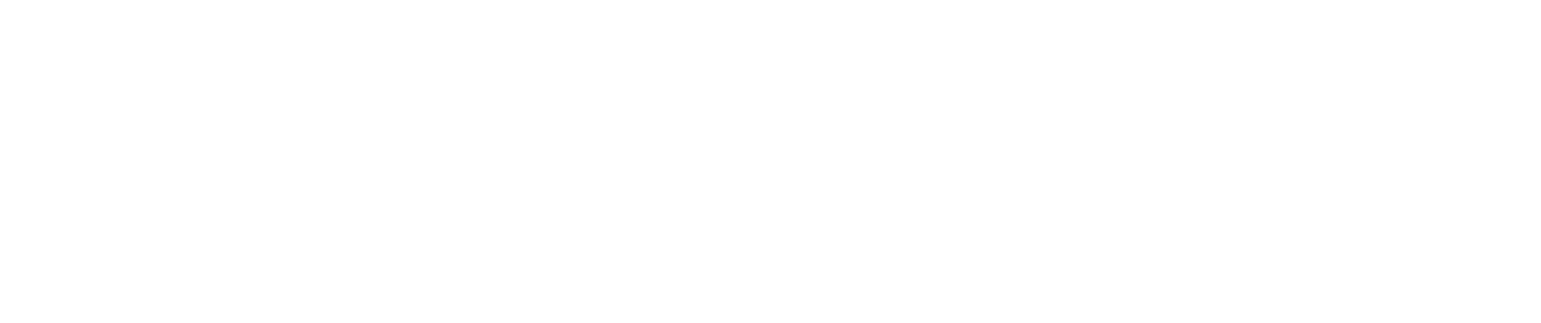 Xperi Logo groß für dunkle Hintergründe (transparentes PNG)