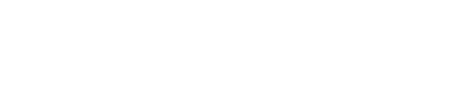 Xperi logo fulle size on a dark background (transparent PNG)