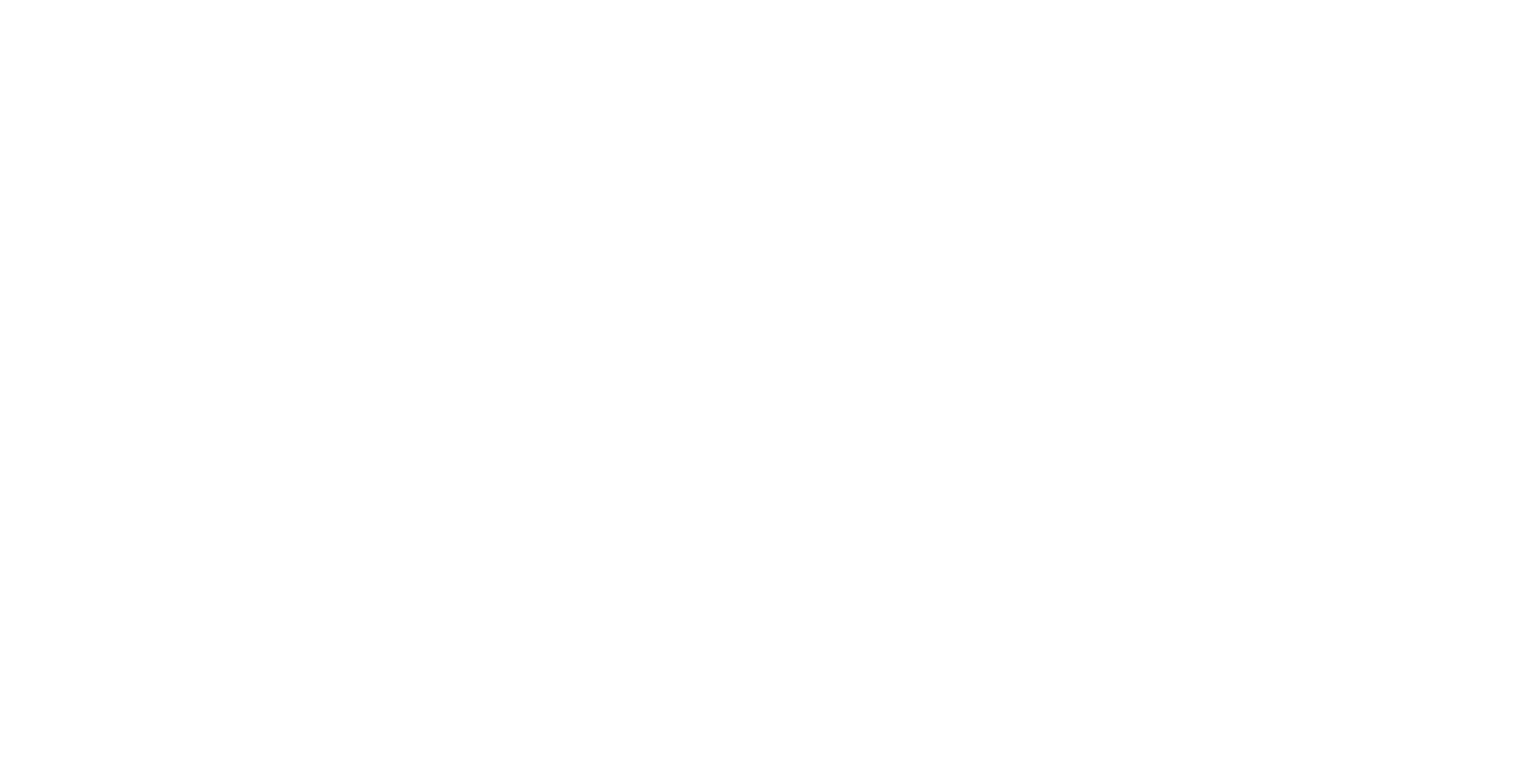 XPeng logo on a dark background (transparent PNG)