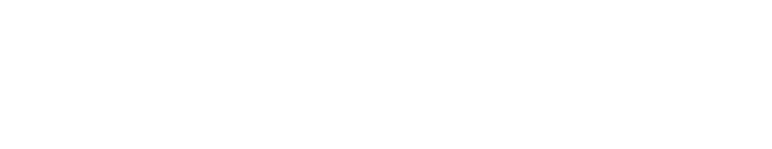Xponential Fitness logo grand pour les fonds sombres (PNG transparent)