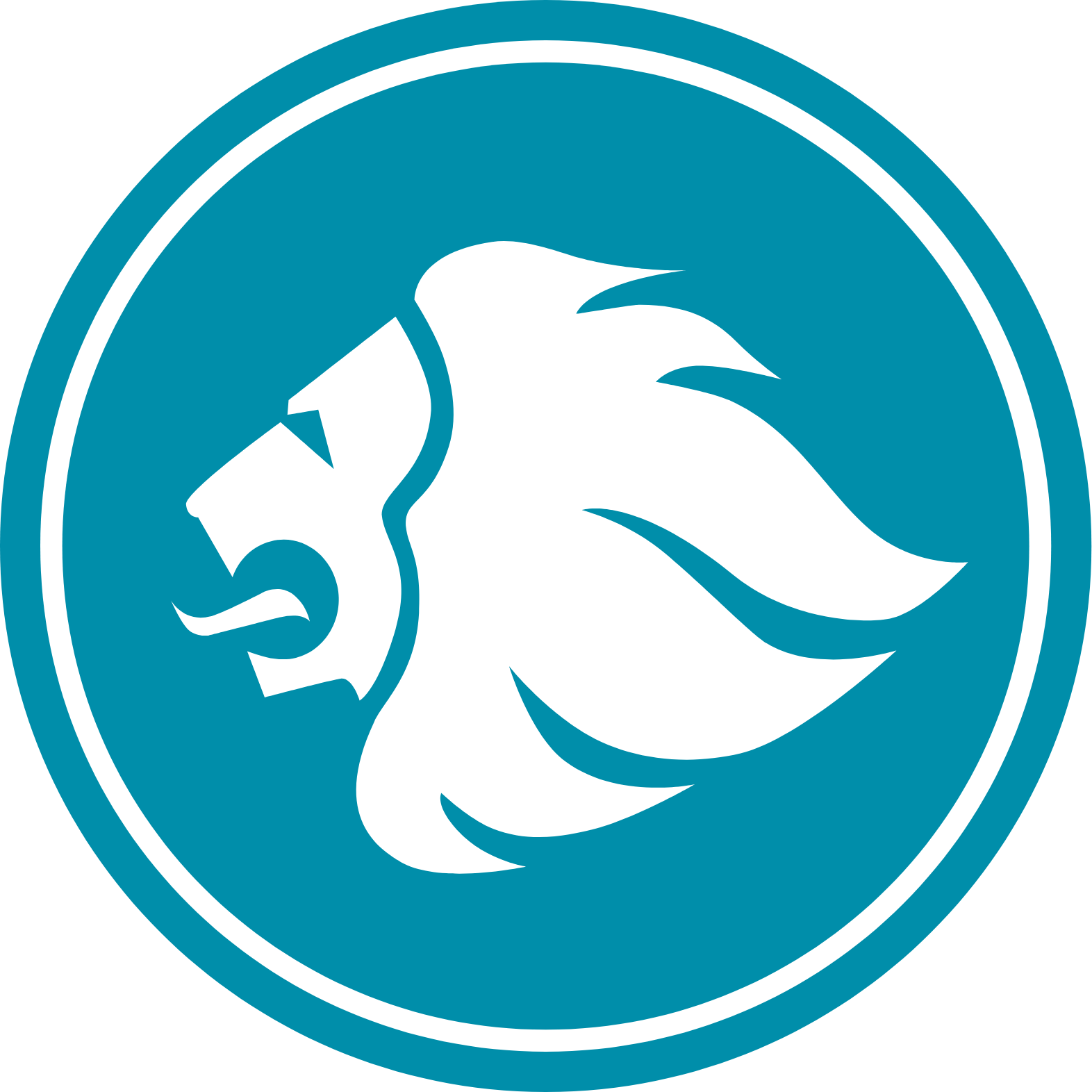 Expro Group logo (transparent PNG)