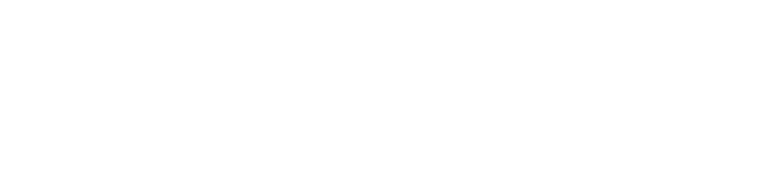 Expro Group logo in transparent PNG and vectorized SVG formats