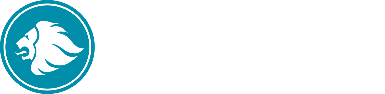 Expro Group logo fulle size on a dark background (transparent PNG)