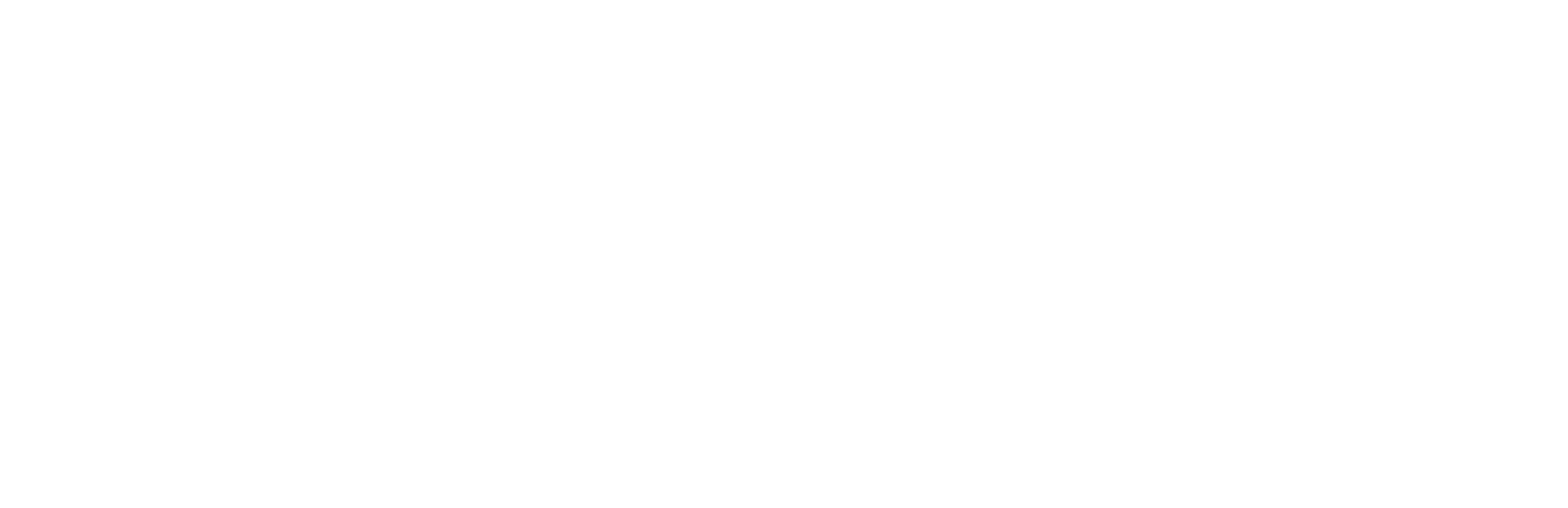 XPS Pensions Group logo fulle size on a dark background (transparent PNG)