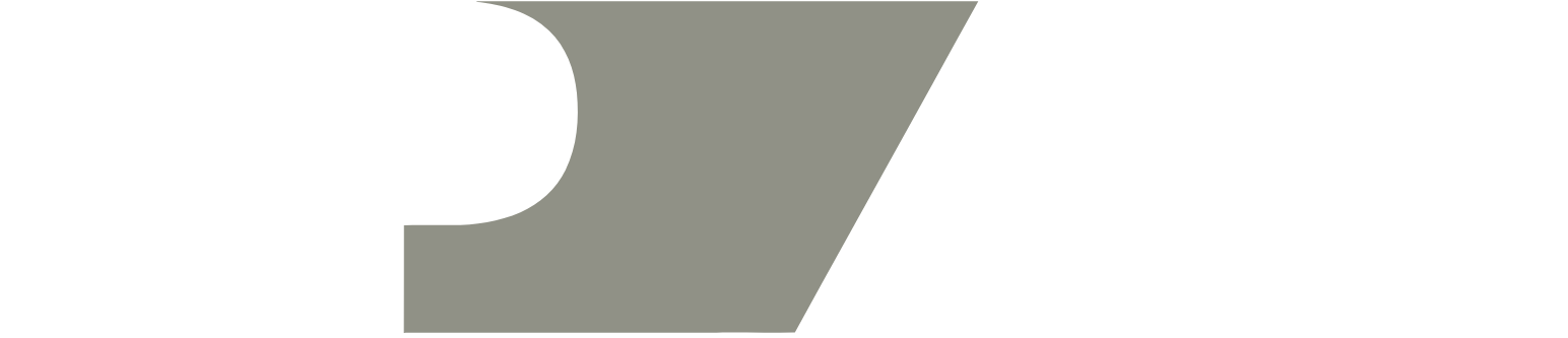 XP Inc. Logo groß für dunkle Hintergründe (transparentes PNG)