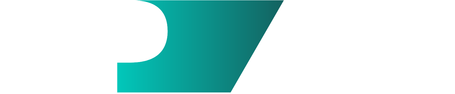 XP Inc. logo fulle size on a dark background (transparent PNG)