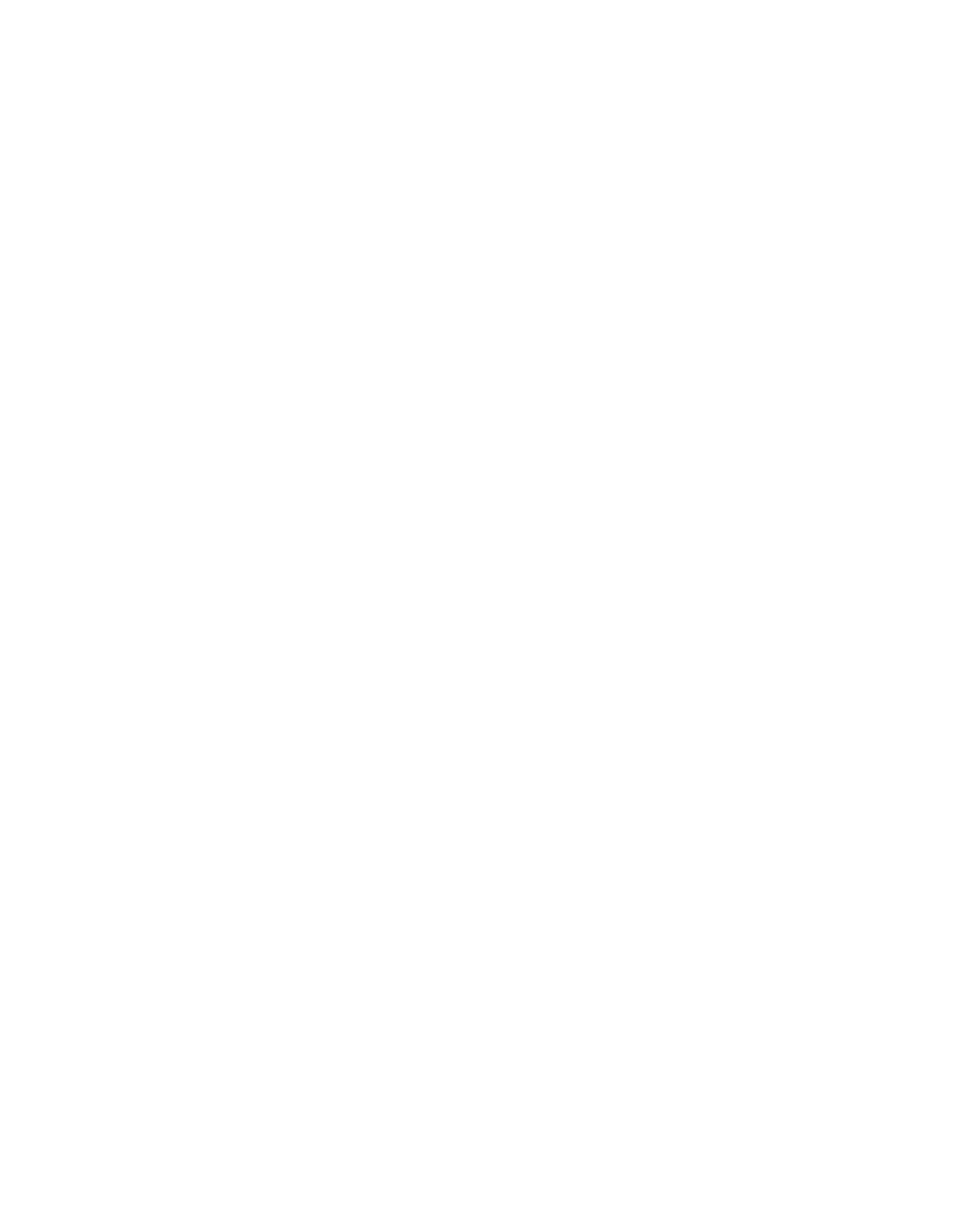 Dentsply Sirona
 logo for dark backgrounds (transparent PNG)