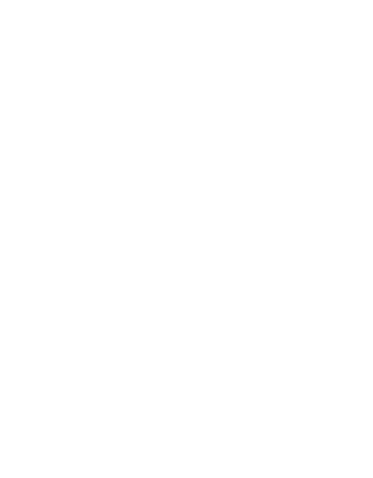 Dentsply Sirona
 logo on a dark background (transparent PNG)