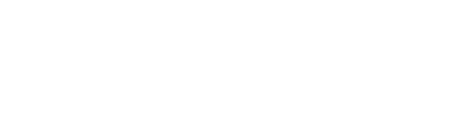 Dentsply Sirona
 logo fulle size on a dark background (transparent PNG)