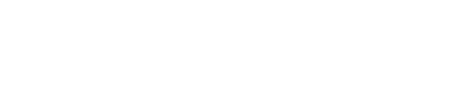 Chiron Real Estate logo fulle size on a dark background (transparent PNG)