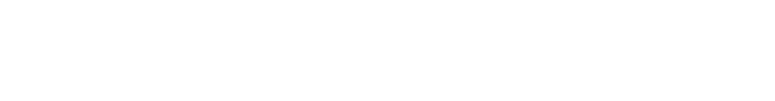 Evernorth Holdings logo fulle size on a dark background (transparent PNG)