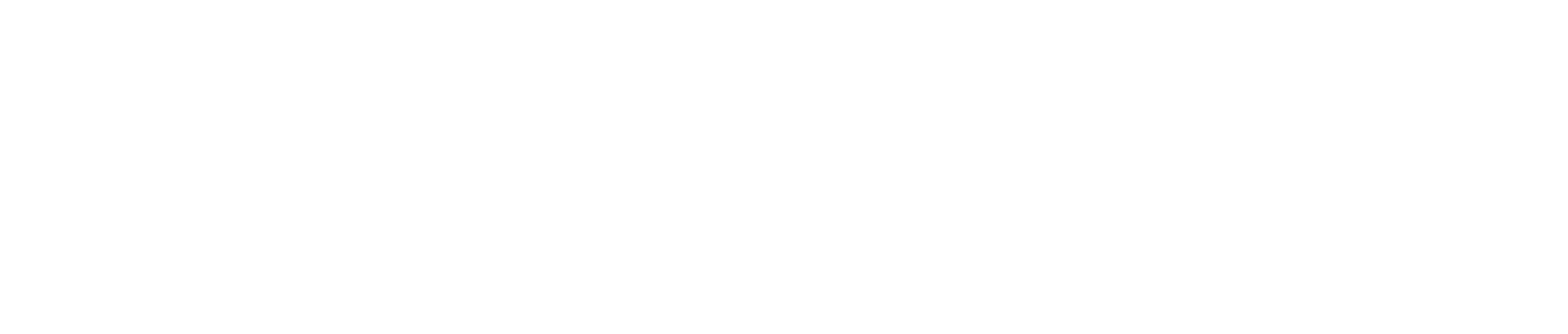 XpresSpa logo fulle size on a dark background (transparent PNG)