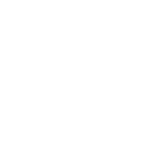 Xtend AI Robotics Logo für dunkle Hintergründe (transparentes PNG)