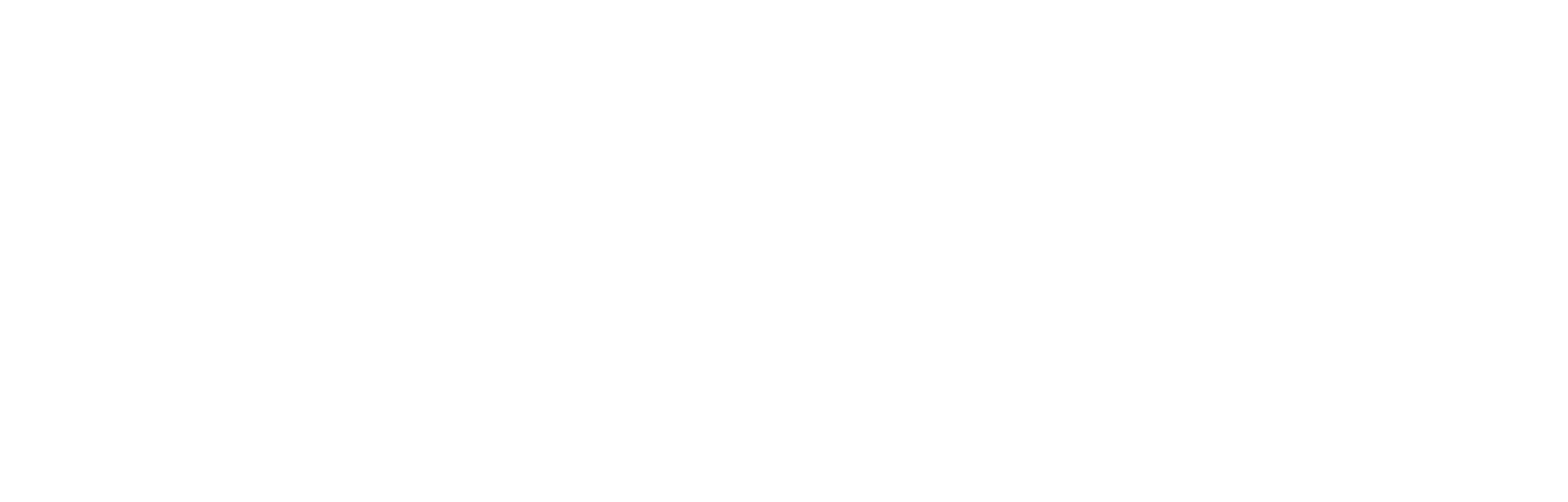 Xtend AI Robotics Logo groß für dunkle Hintergründe (transparentes PNG)