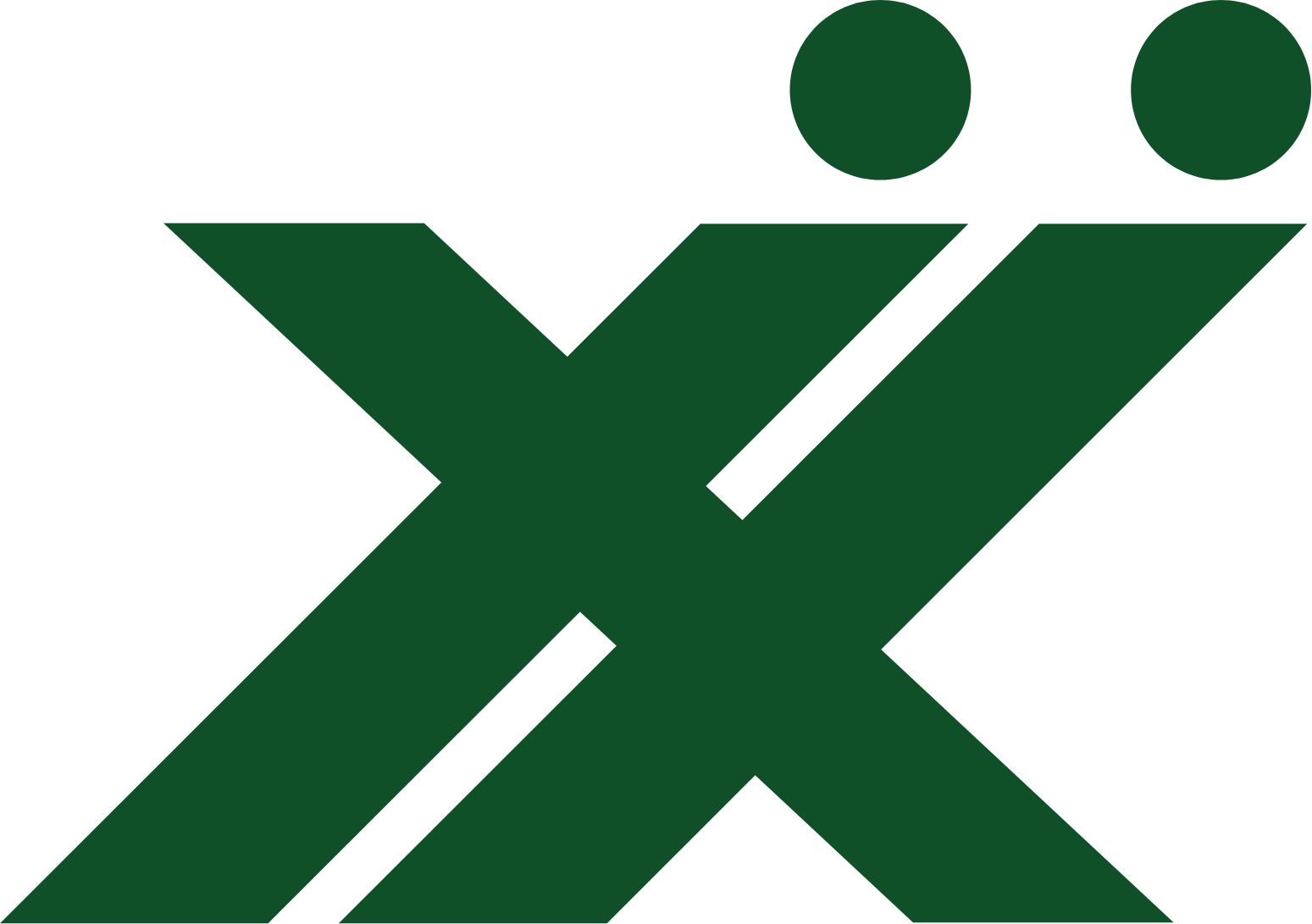 22nd Century Group
 logo (transparent PNG)