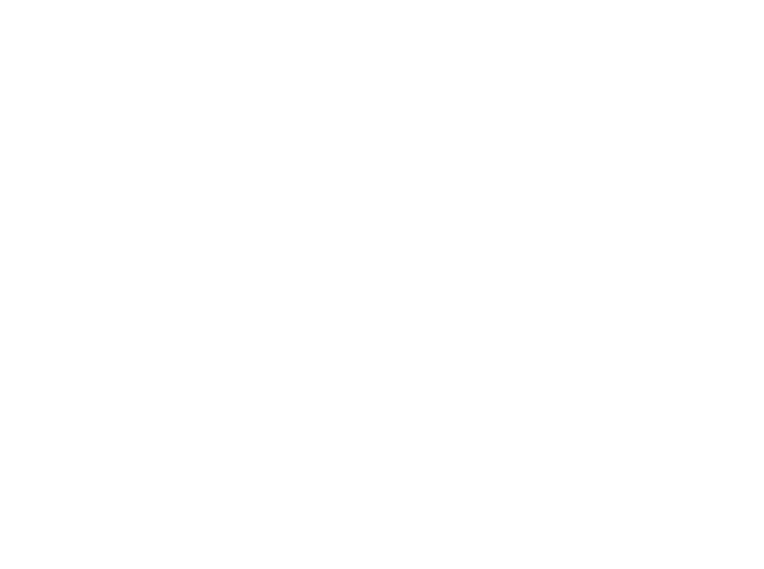 Xylem logo pour fonds sombres (PNG transparent)