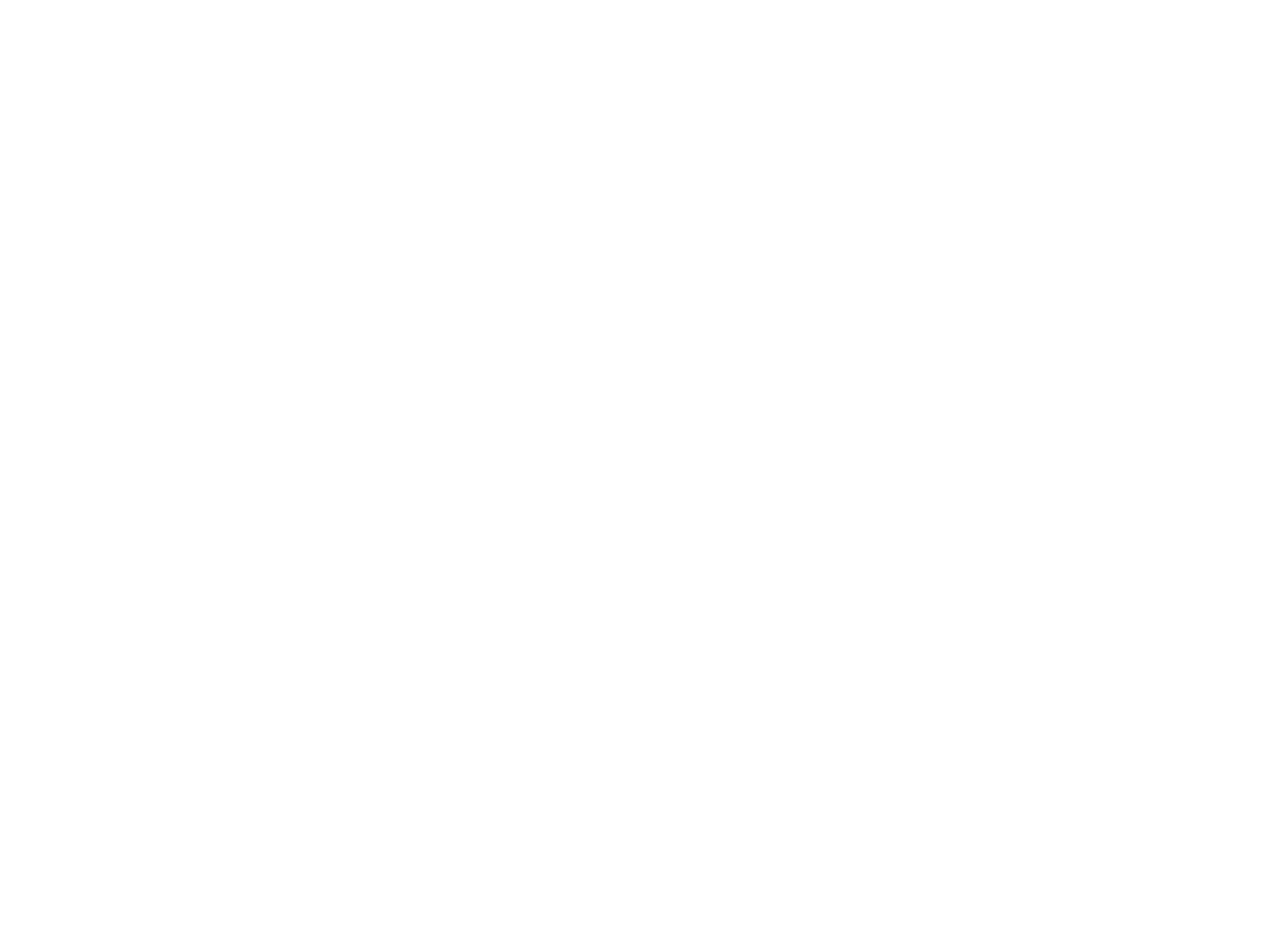 Xylem logo on a dark background (transparent PNG)