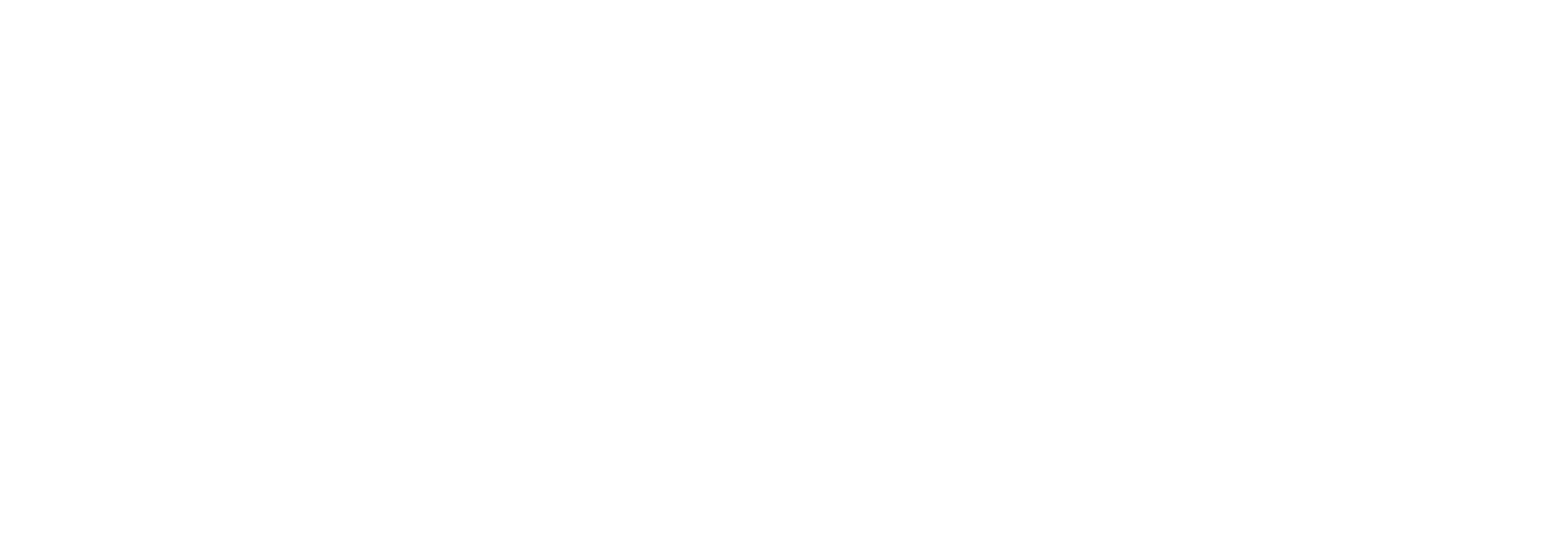 Xylem logo grand pour les fonds sombres (PNG transparent)