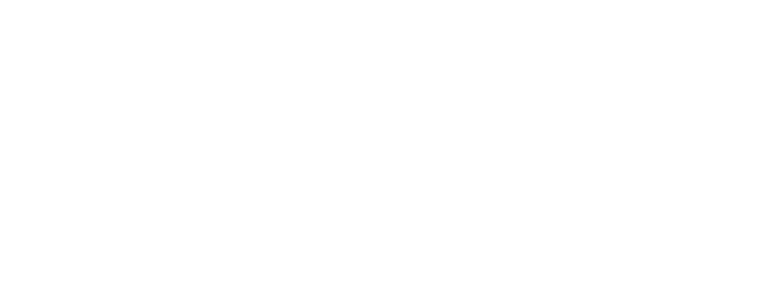 Xylem logo fulle size on a dark background (transparent PNG)