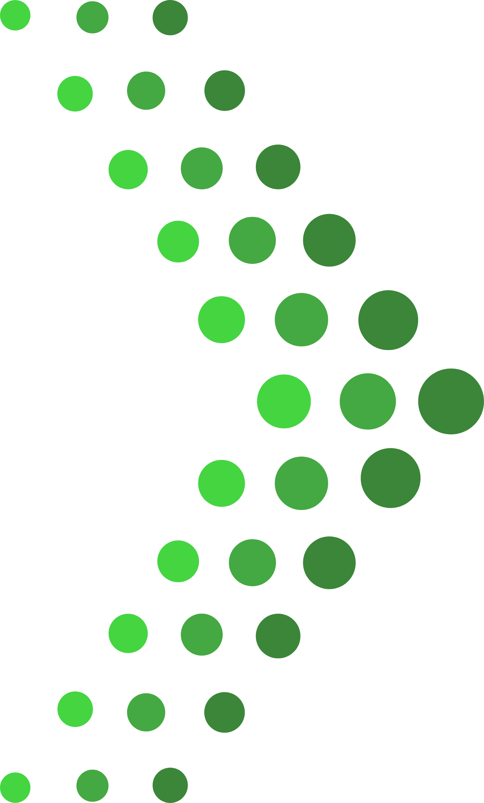 Exzeo Group logo (PNG transparent)