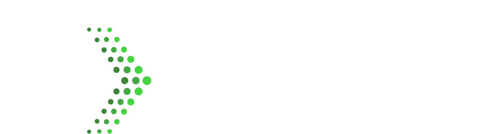 Exzeo Group logo grand pour les fonds sombres (PNG transparent)