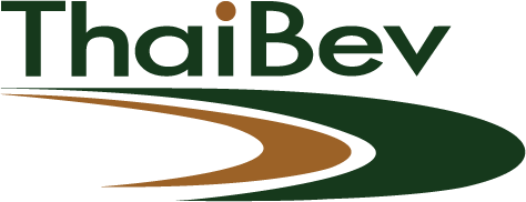 Thai Beverage
 logo (transparent PNG)