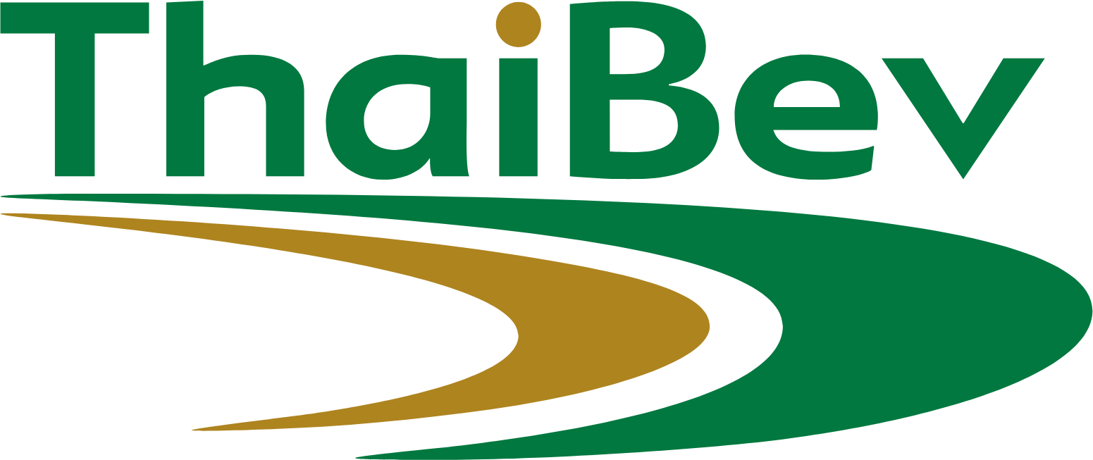 Thai Beverage
 Logo (transparentes PNG)